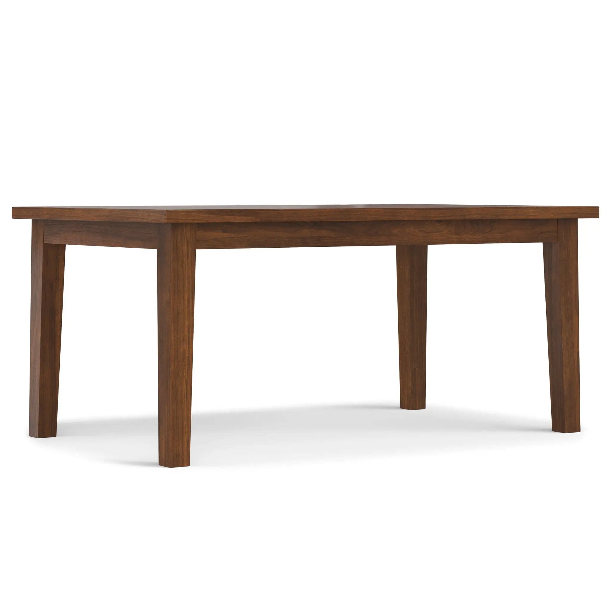Eastwood - Handcrafted Dining Table by HouseOfZazla