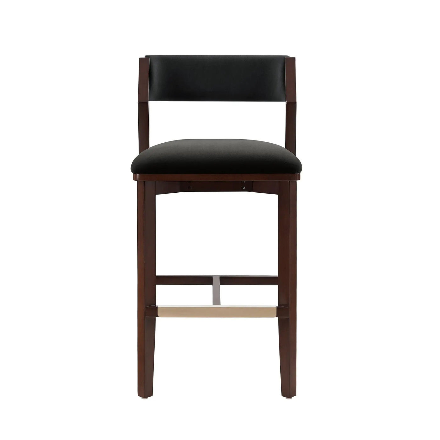 Patricia - Barstool by HouseOfZazla