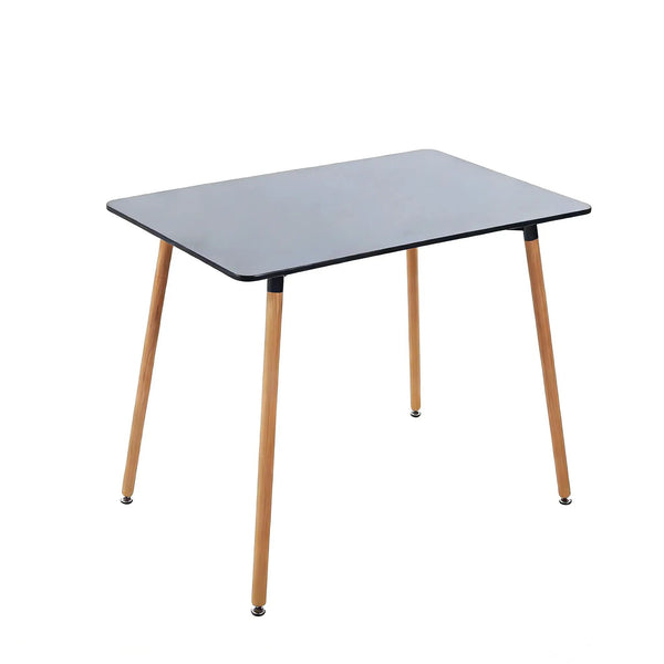 Table, Dining Table, Office Table, Coffee Table