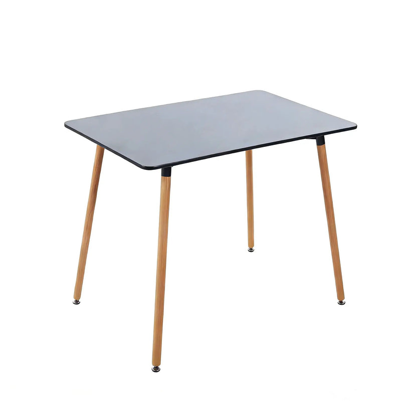 Table, Dining Table, Office Table, Coffee Table