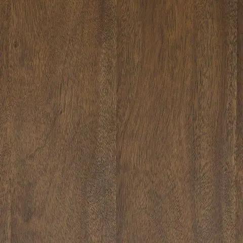 Sturlayne - Dresser And Mirror - Brown by Unique Piece Furniture