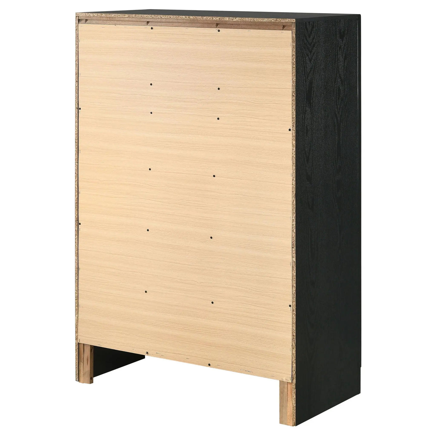 Annie - 6 Drawer Bedroom Chest by HouseOfZazla