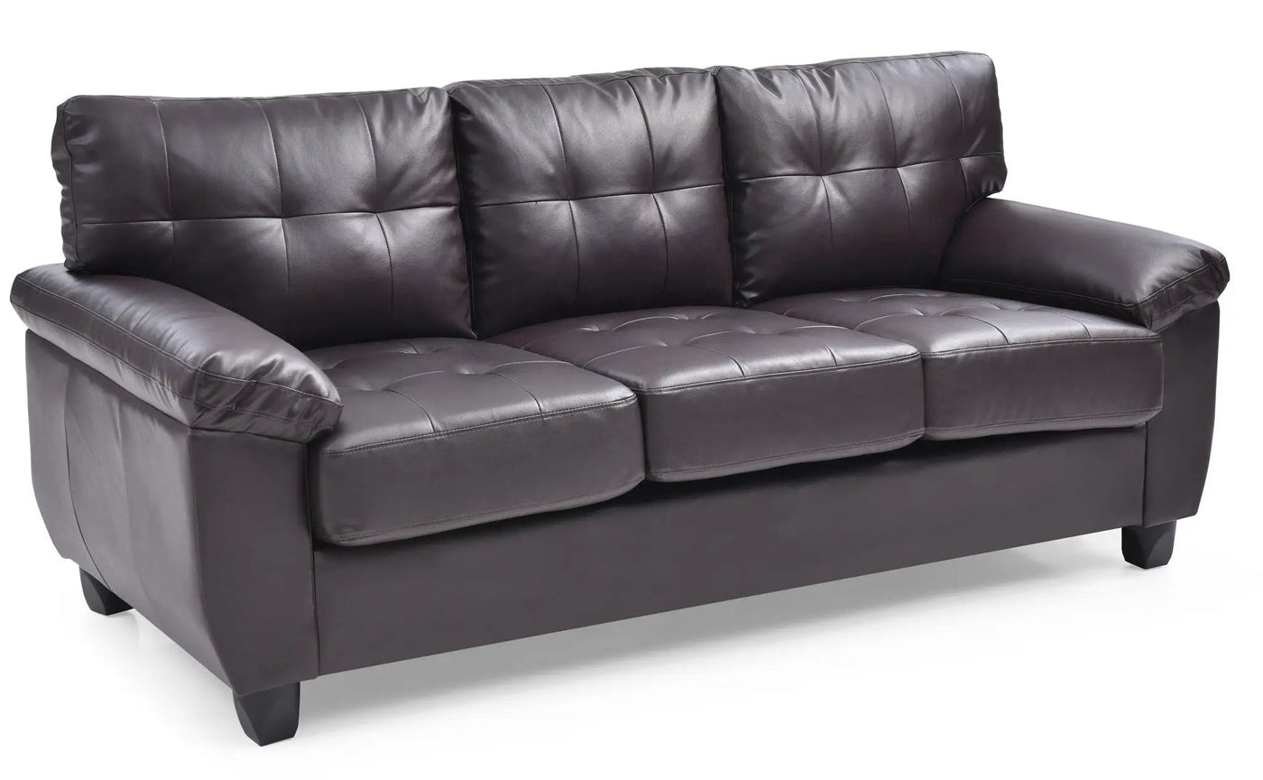 Comfortable Sofa by Unique Piece Furniture
