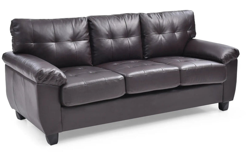 Comfortable Sofa by Unique Piece Furniture