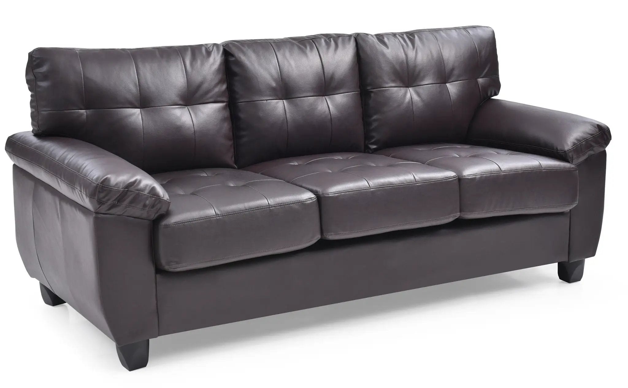 Comfortable Sofa by HouseOfZazla