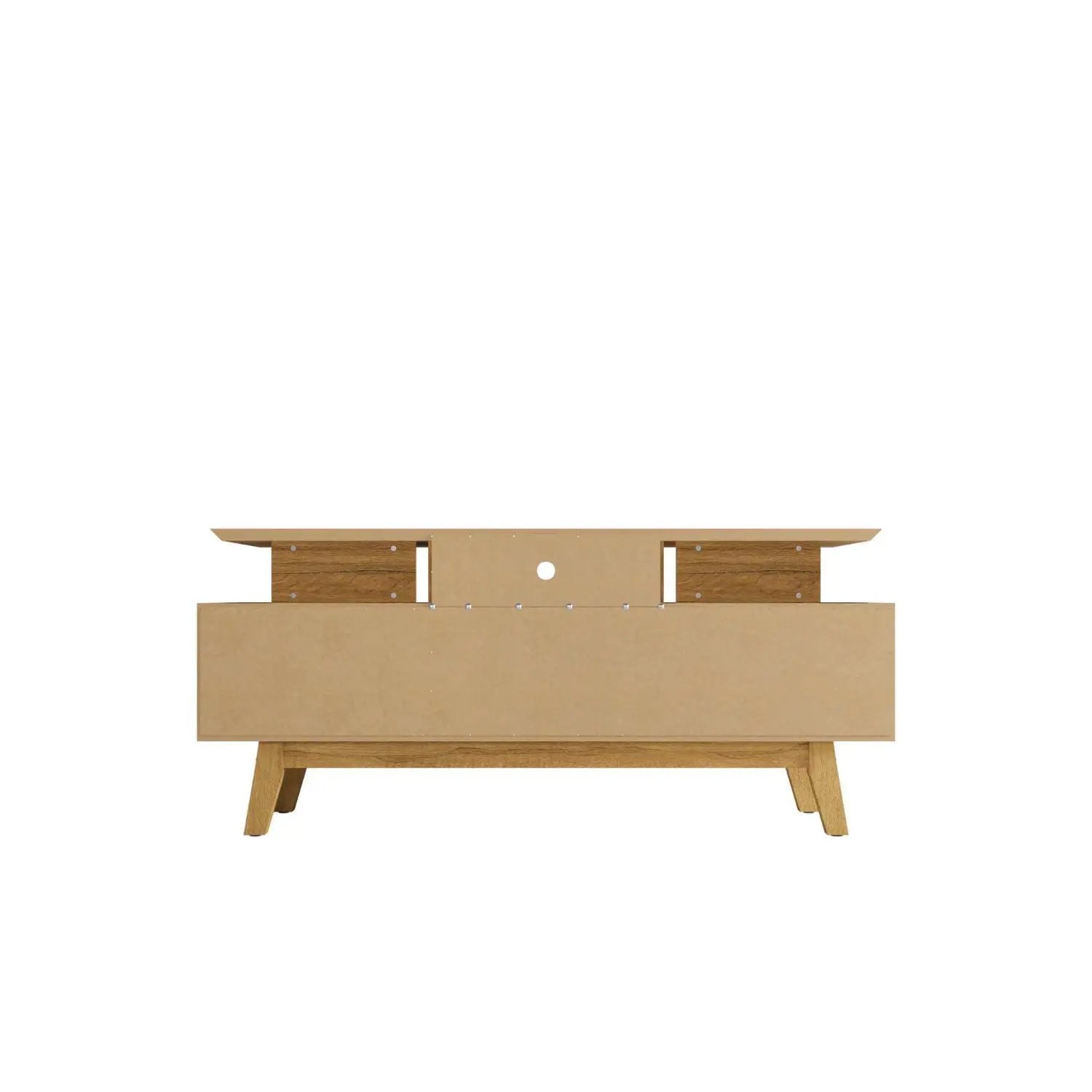 Yonkers - TV Stand by HouseOfZazla