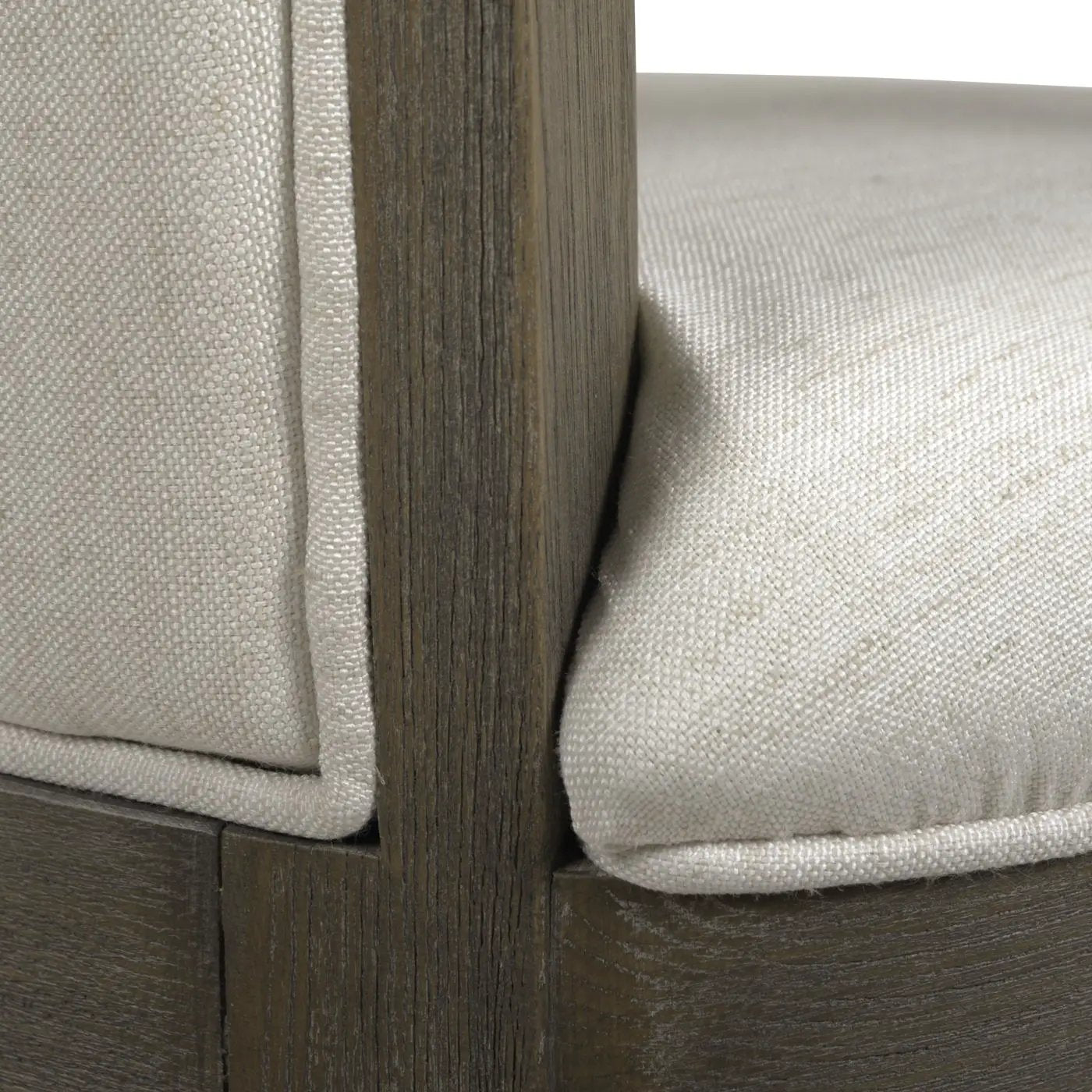 Williams - Swivel Counter Height Bar Stool by HouseOfZazla