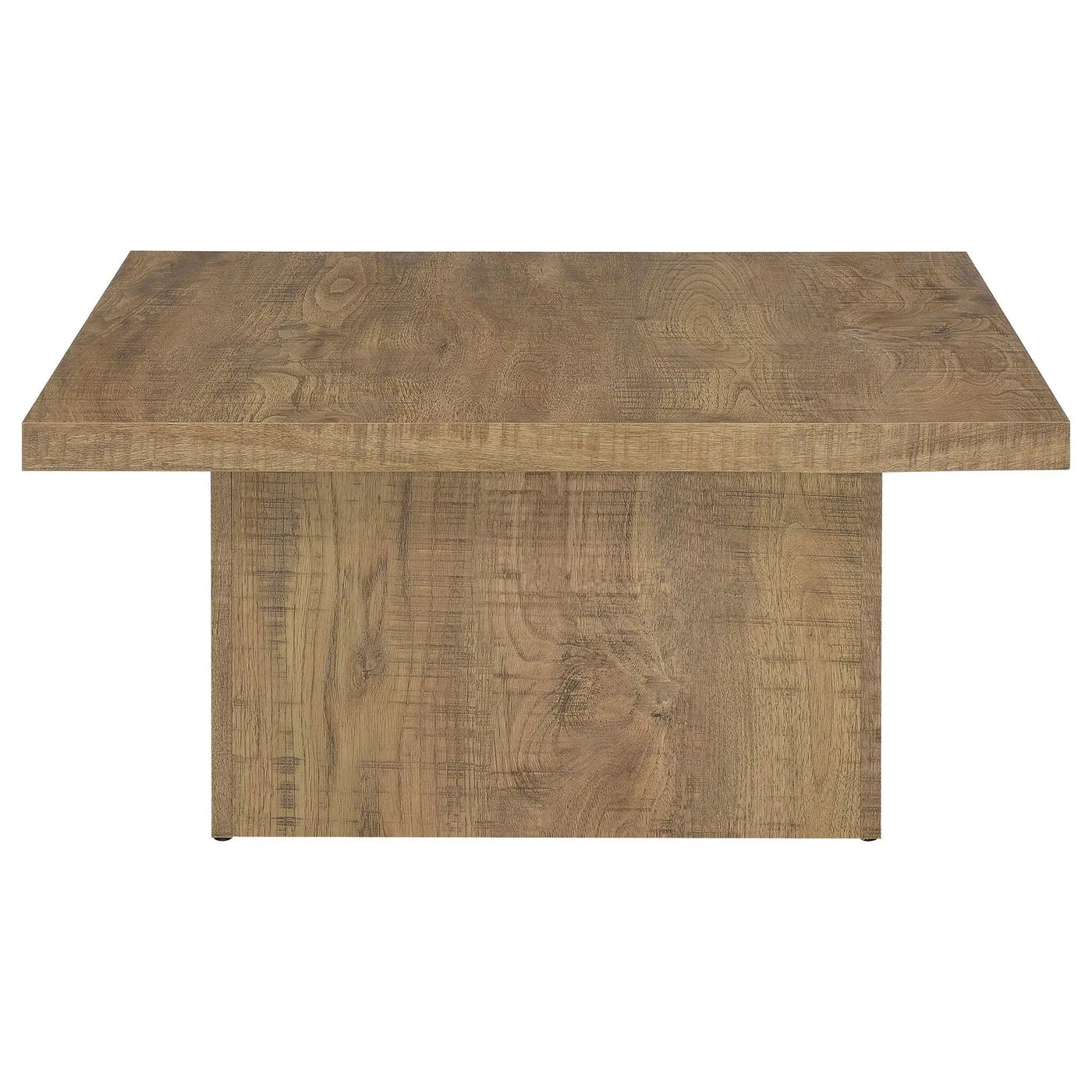 Exeter - Square Table by HouseOfZazla