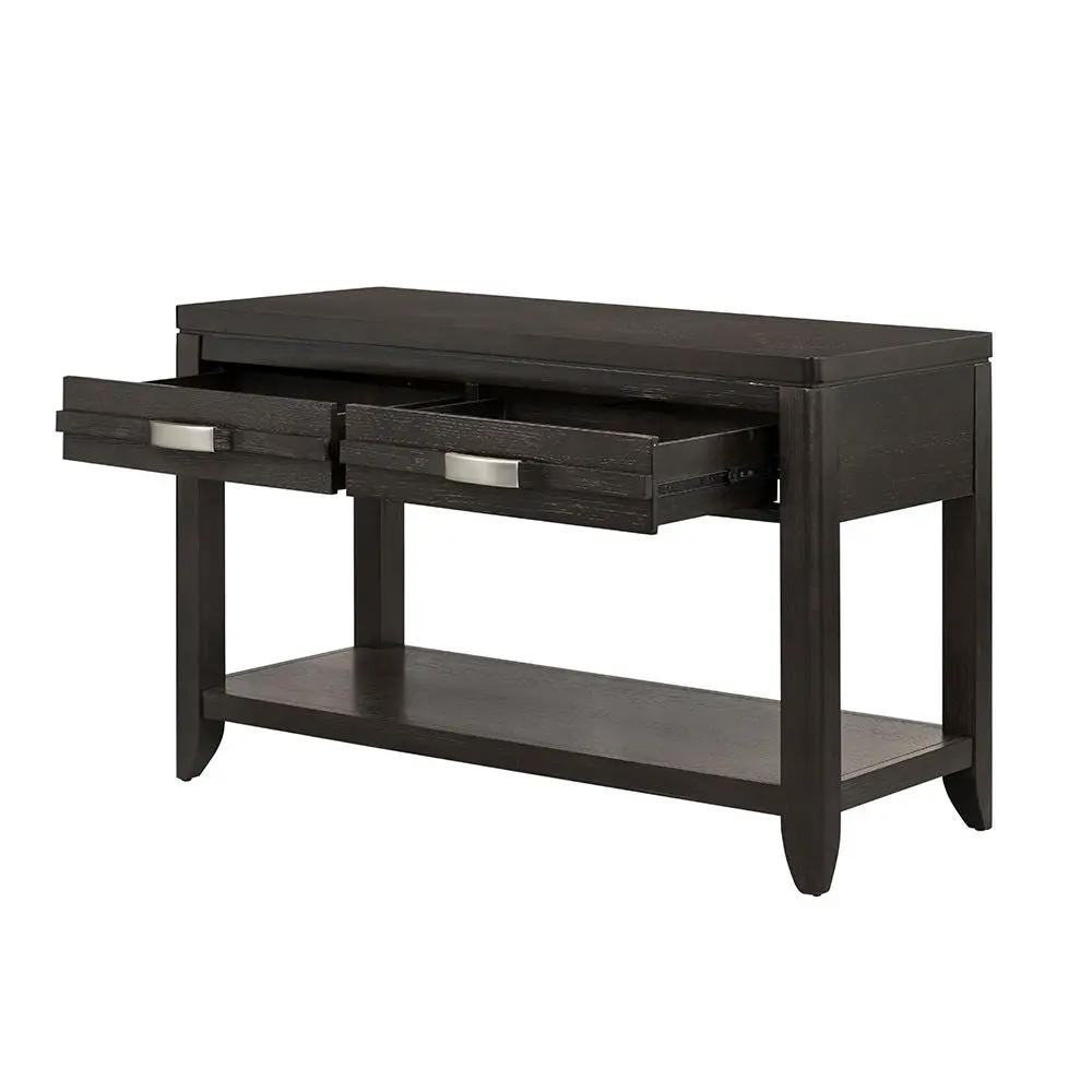 Elegant Design End Table by HouseOfZazla