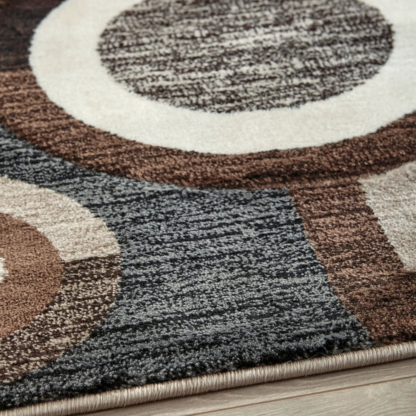 Guintte - Rug by Unique Piece Furniture