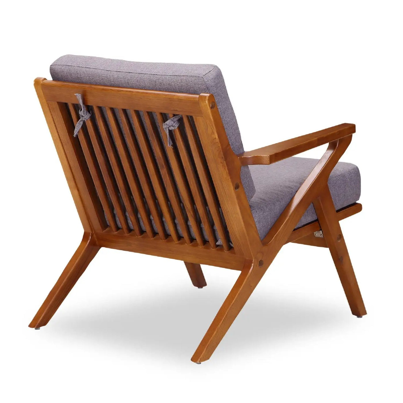 Martelle - Accent Armchair by HouseOfZazla