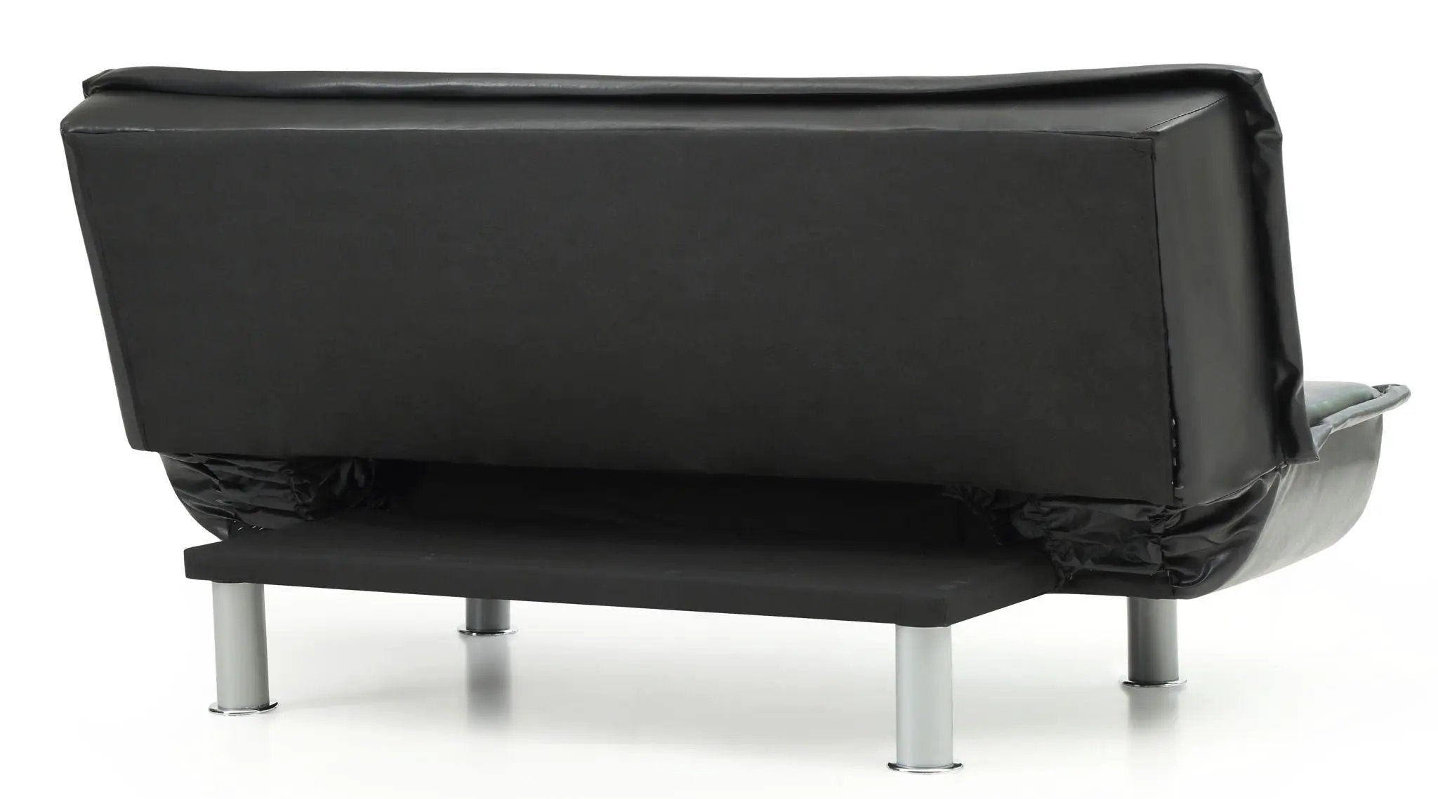 Lionel - Sofa Bed by HouseOfZazla