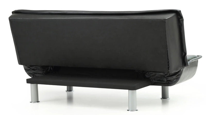 Lionel - Sofa Bed by HouseOfZazla
