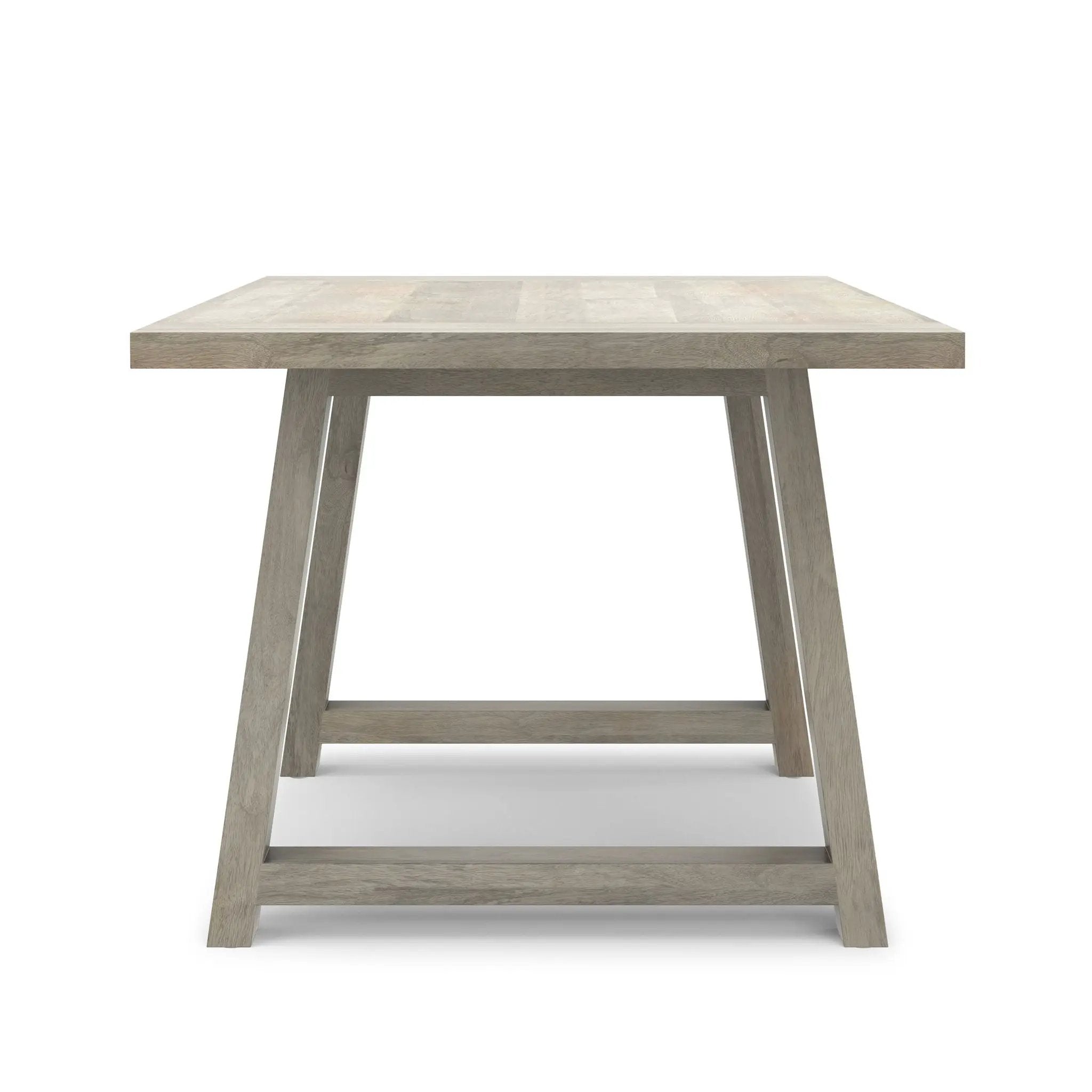 Whitley - Dining Table by Unique Piece Furniture