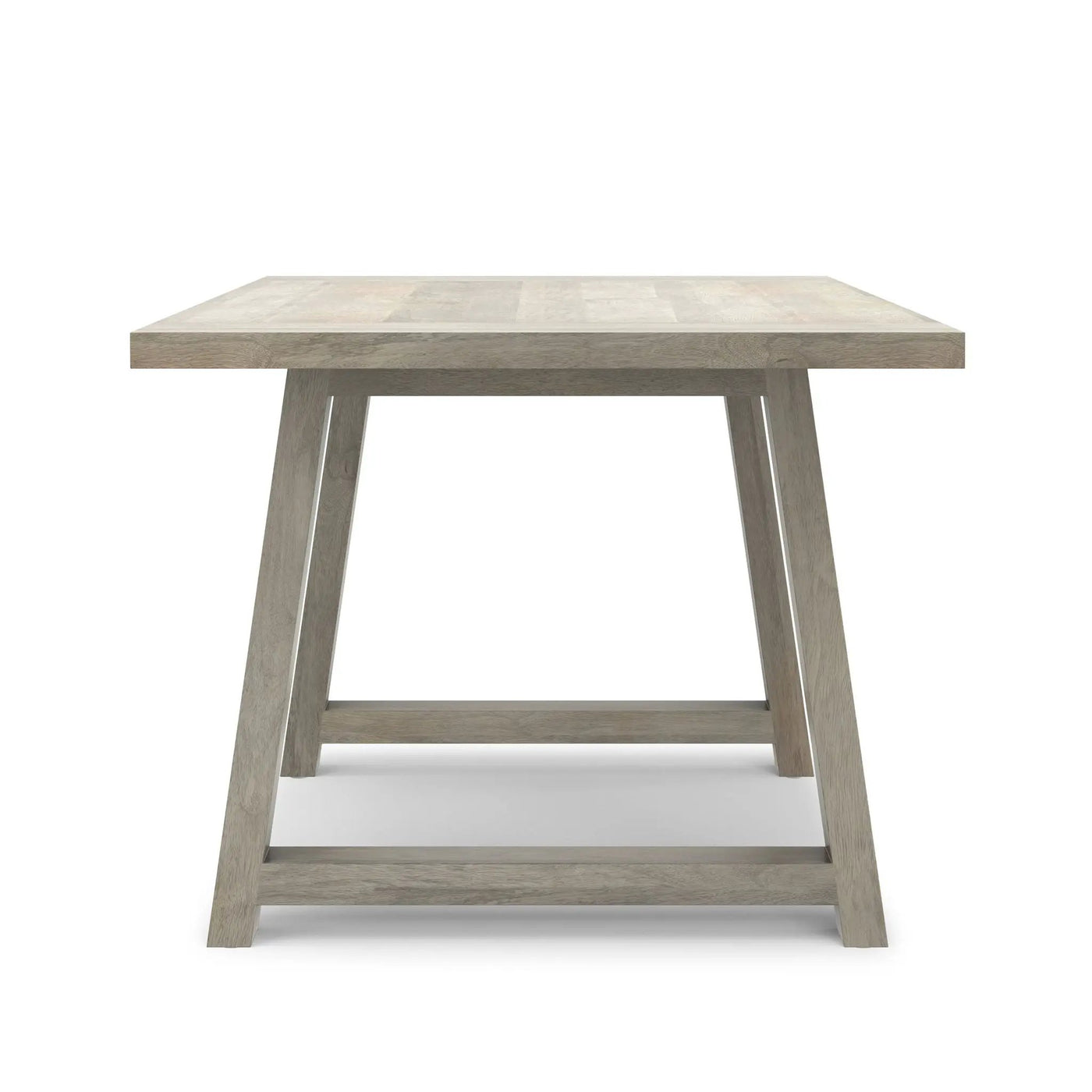 Whitley - Dining Table by HouseOfZazla