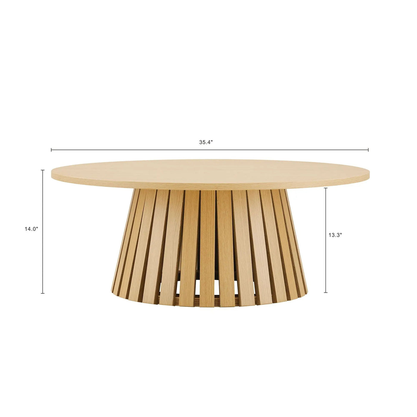 Layla - Table by HouseOfZazla