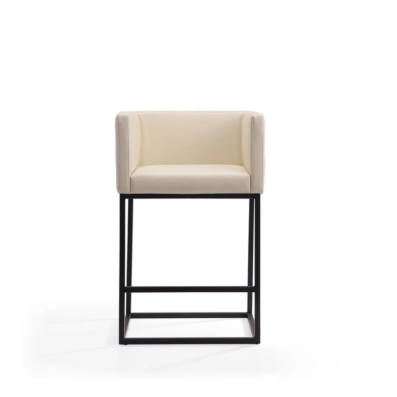 Embassy - Stool by HouseOfZazla