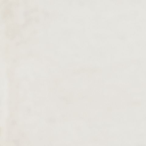 Realyn - Full UPH Panel Headboard - Chipped White, photo 2 of 6