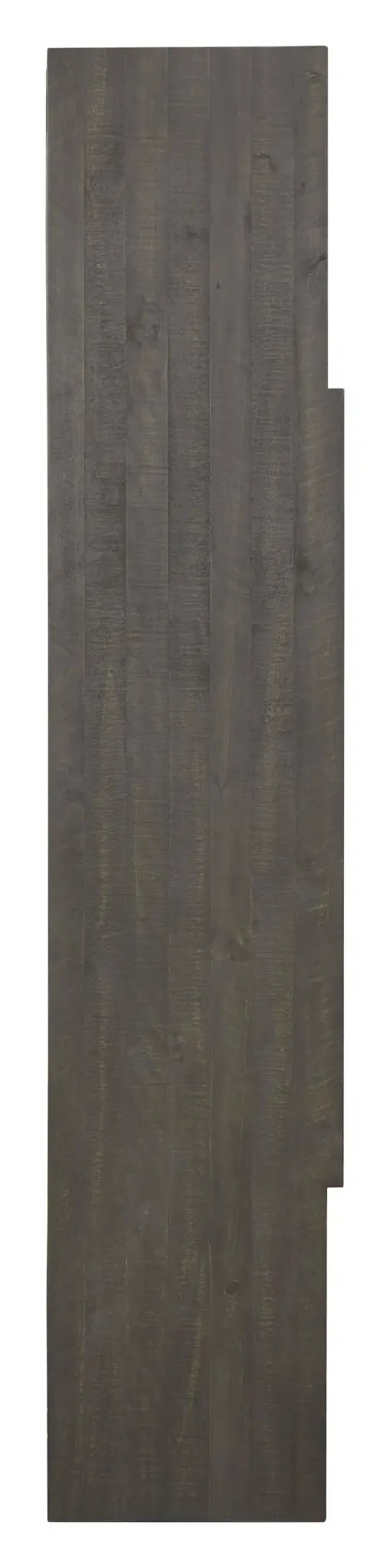 Westley Falls - Entertainment Console by Unique Piece Furniture