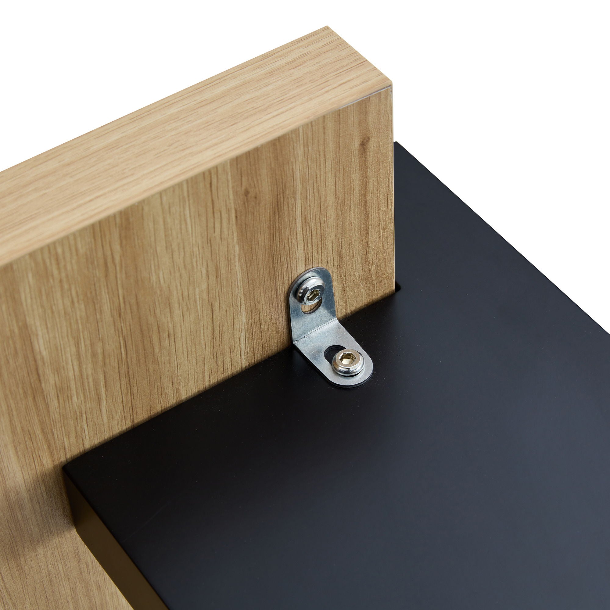 High Quality Coffee Table For Modern Minimalist Living Rooms by HouseOfZazla