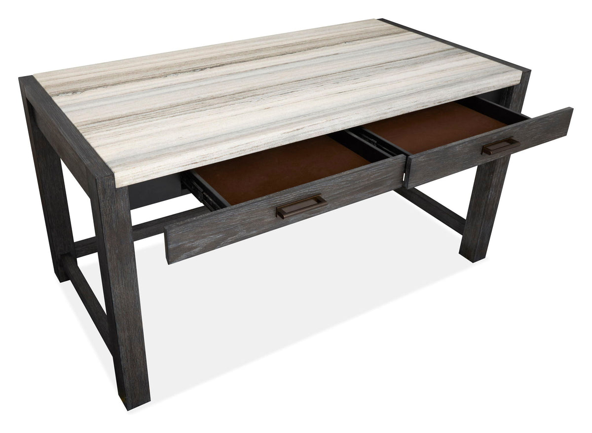 Plum Creek - Writing Desk, photo 6 of 14