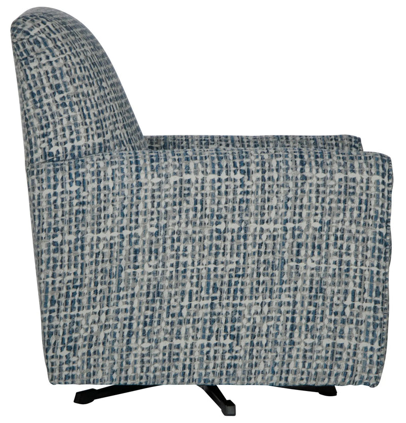 Hooten - Chair by Unique Piece Furniture