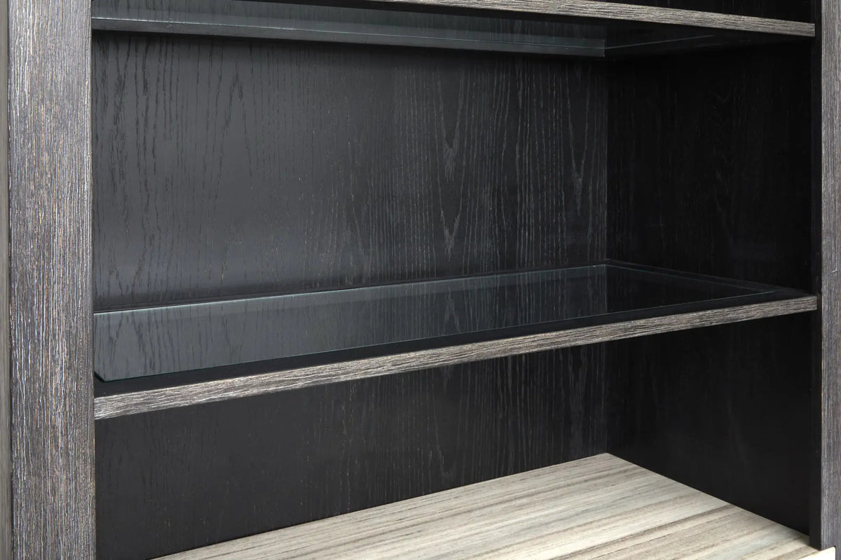 Plum Creek - Display Cabinet, photo 4 of 14