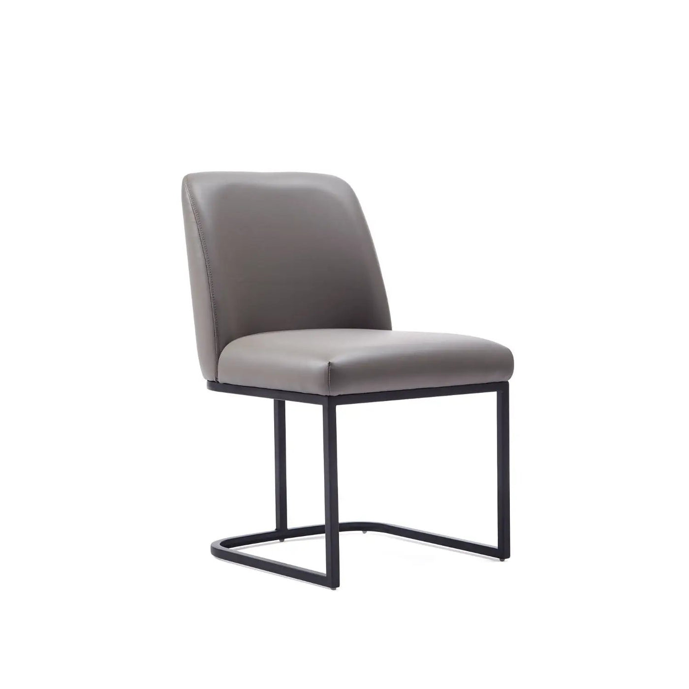 Serena - Dining Chair by HouseOfZazla