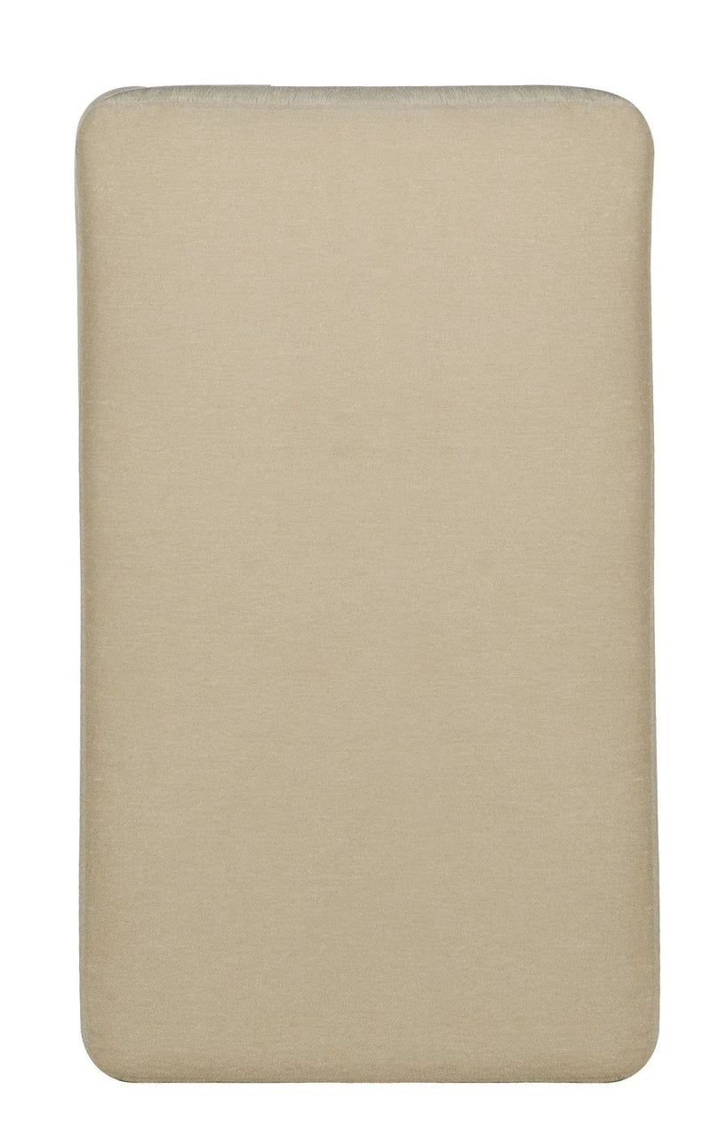 Lamar - Ottoman by Unique Piece Furniture