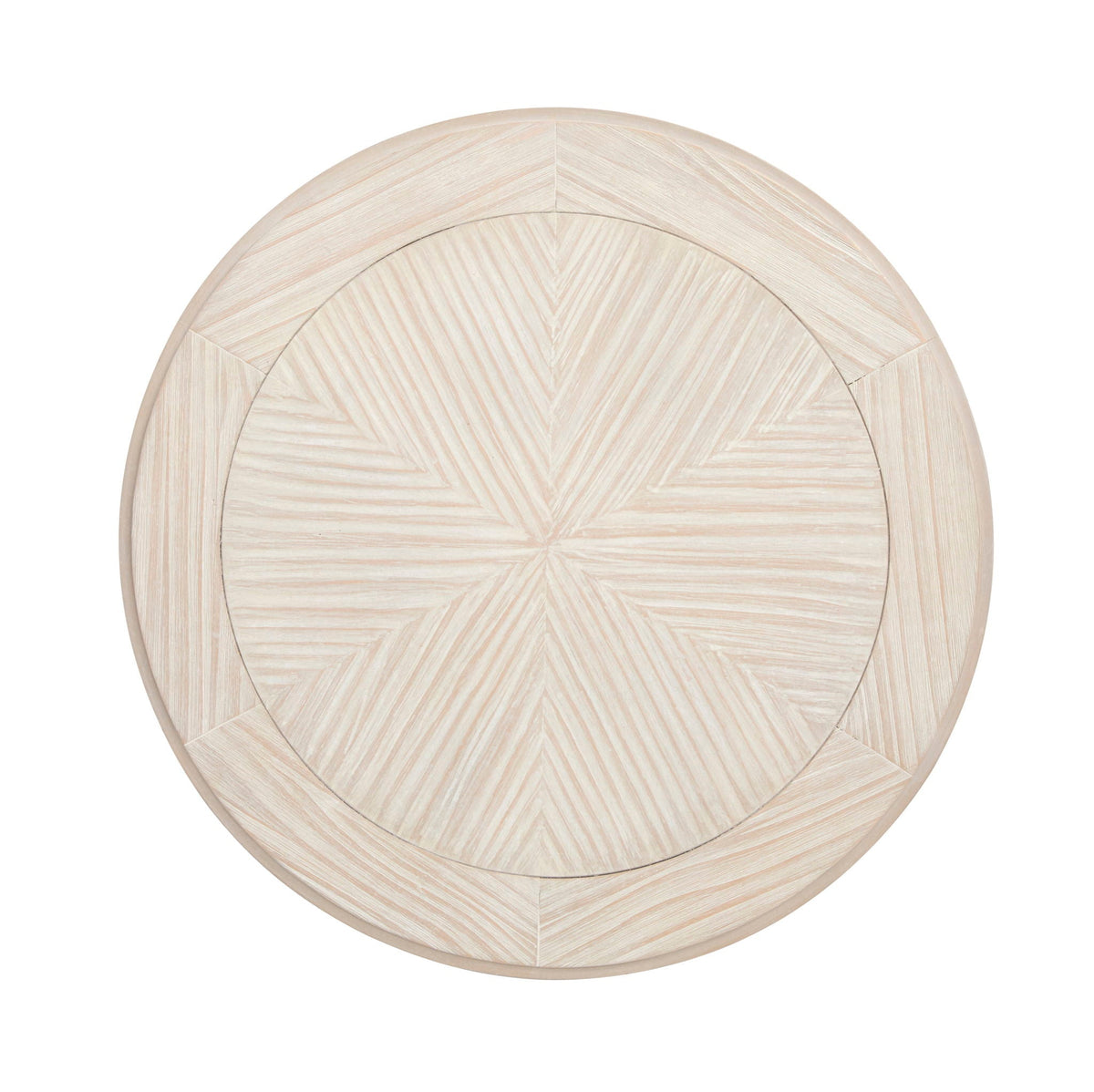 Bostwick - Round Table, photo 4 of 13