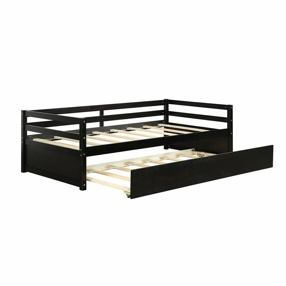 Twin Size by DirectDeals