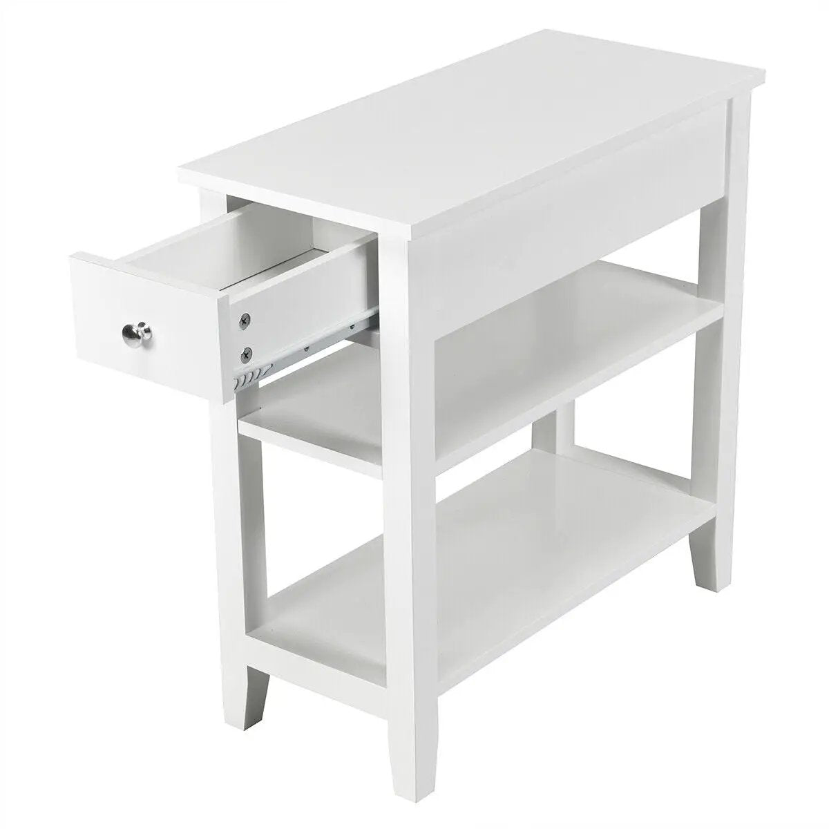 3-Tier by DirectDeals