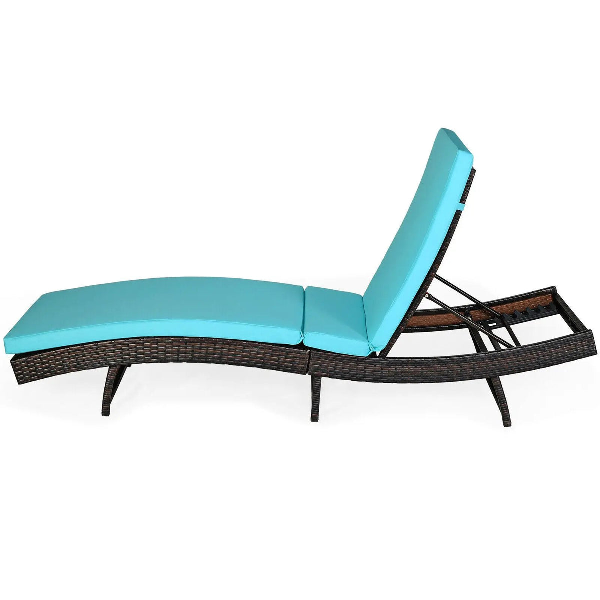 Patio Folding by DirectDeals
