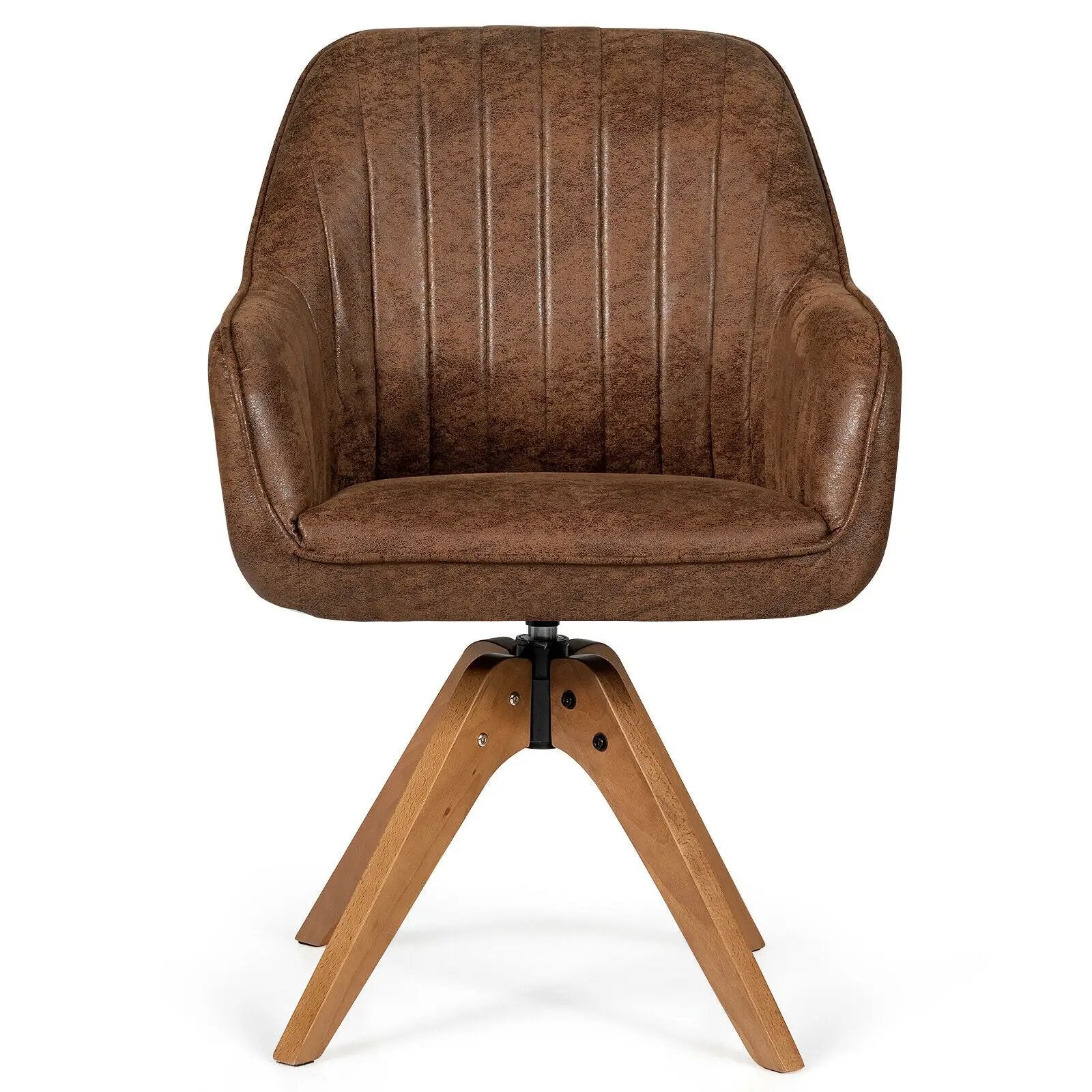 Mid Century Hot by DirectDeals