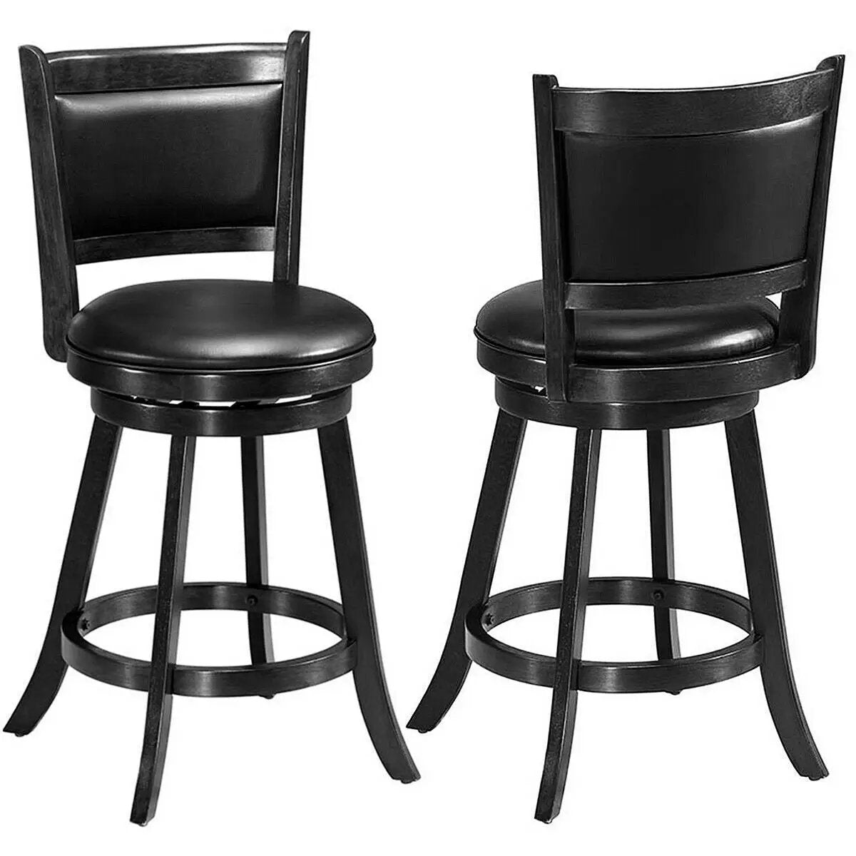 2 Pieces 24 Inch by DirectDeals