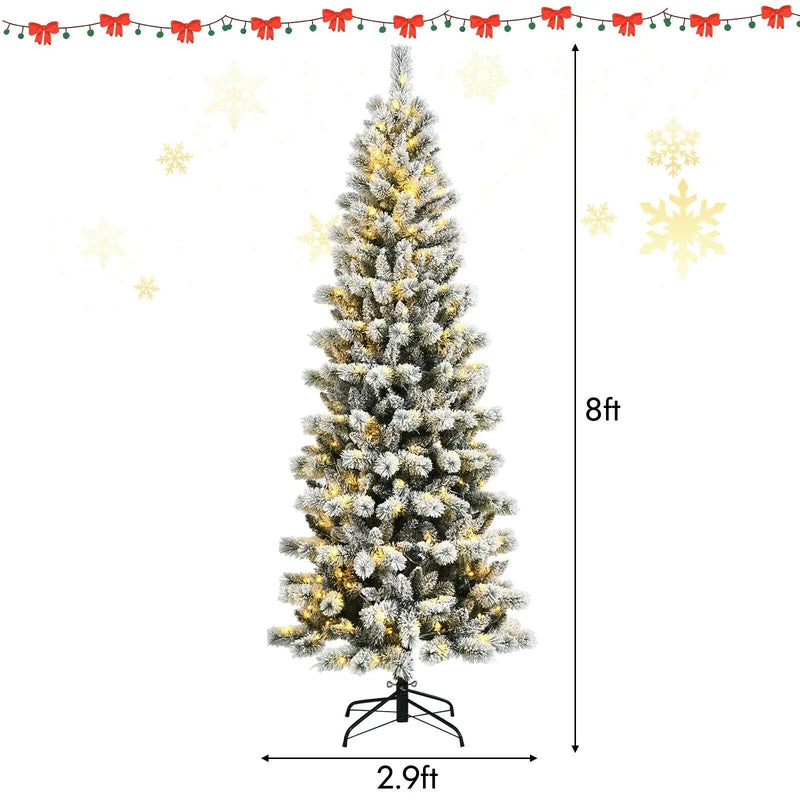 7.5 Feet Pre by DirectDeals