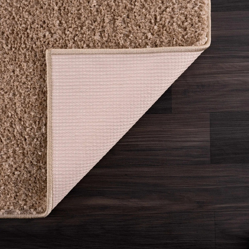 Judy Brown - Promo Washable Area Rug - Clearance by Boutique Rugs