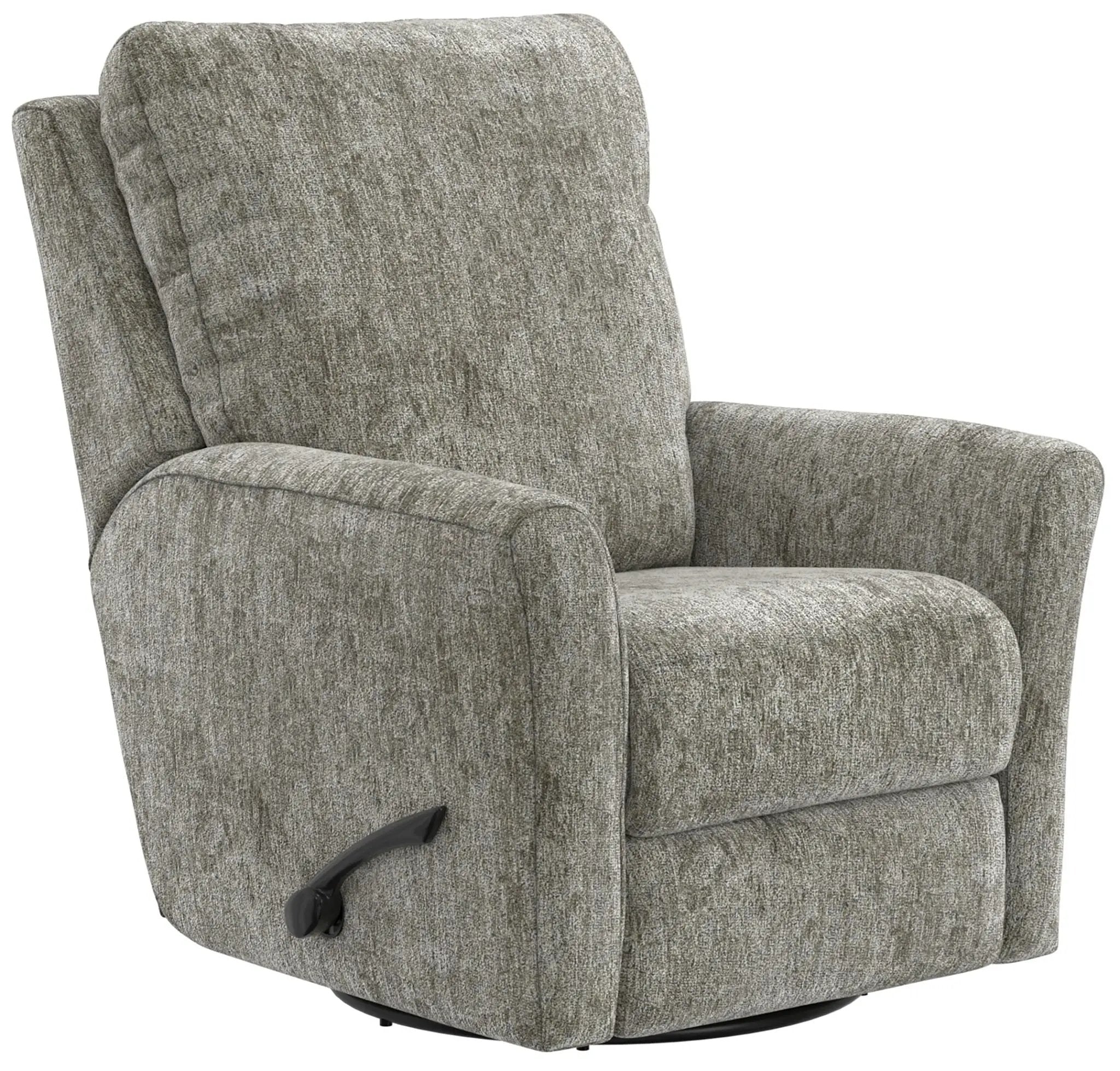 Belton - Recliner by Unique Piece Furniture