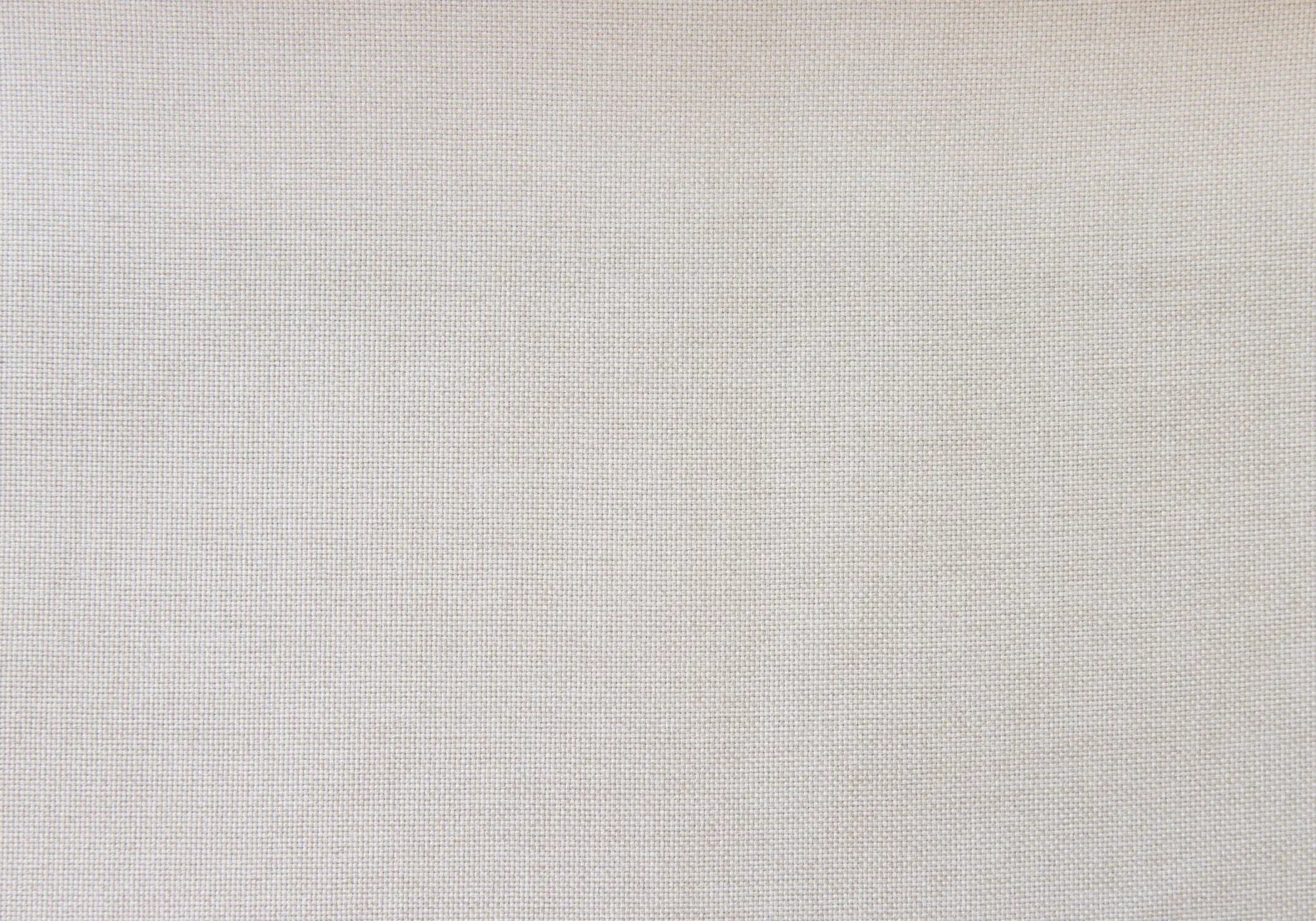Full Size, Bed Headboard Only Upholstered, Transitional - Beige by Unique Piece Furniture