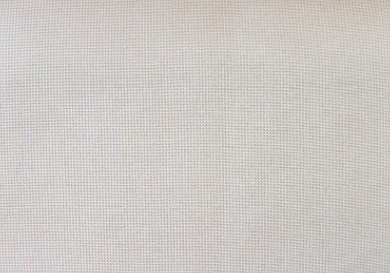 Full Size, Bed Headboard Only Upholstered, Transitional - Beige by Unique Piece Furniture