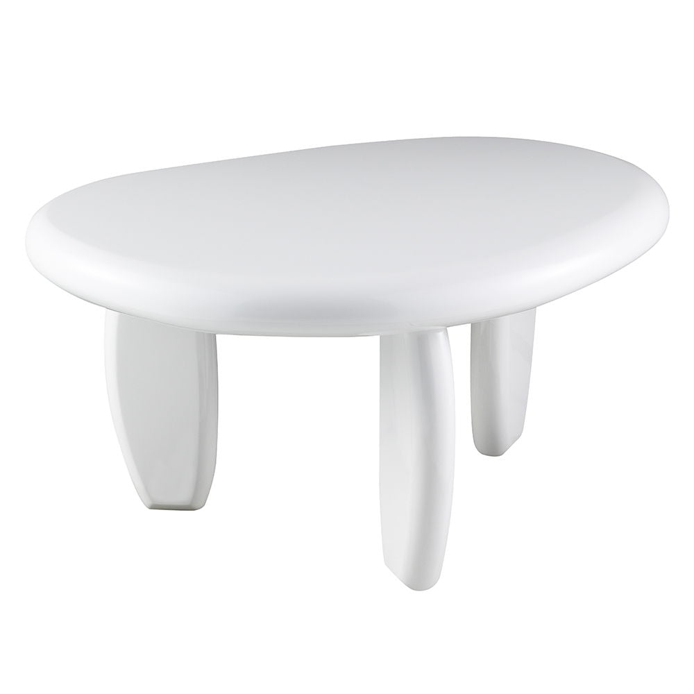 Wylie - Table, photo 3 of 13