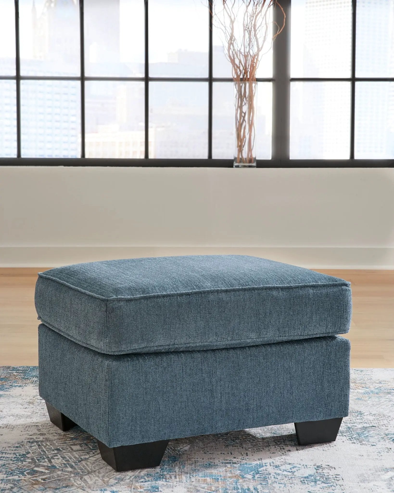 Cashton - Living Room Set by Unique Piece Furniture
