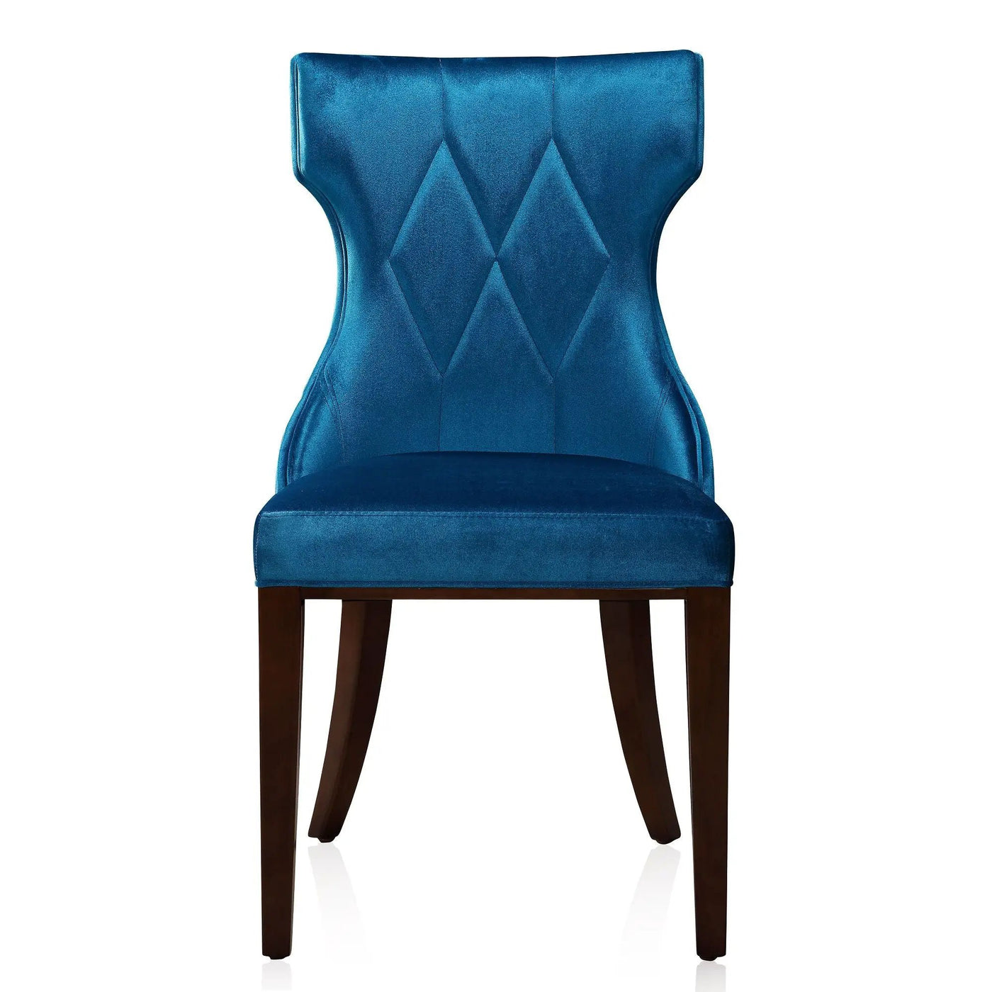 Reine - Dining Chair (Set of 2) by HouseOfZazla