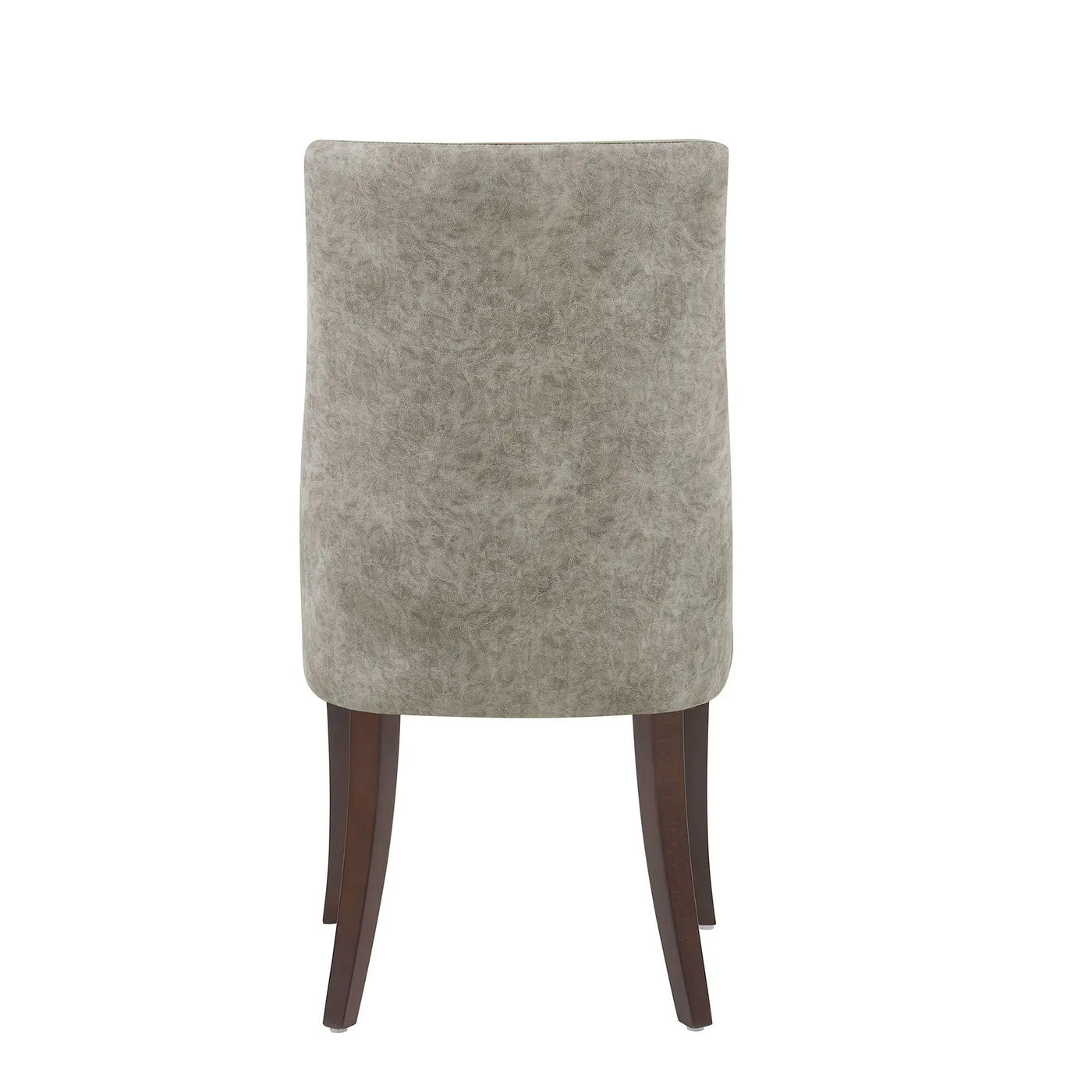 Connie - Dining Chair (Set of 2) by HouseOfZazla