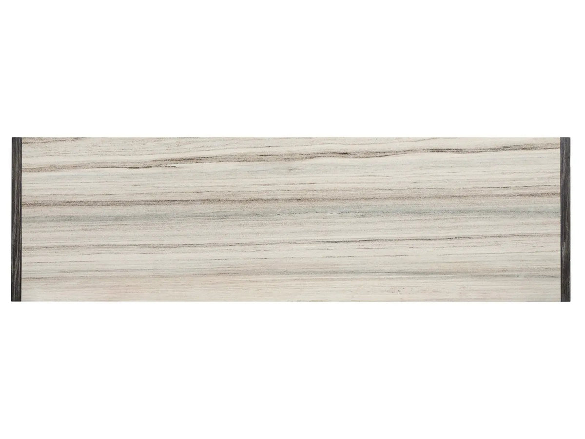 Plum Creek - Drawer Dresser, photo 8 of 27