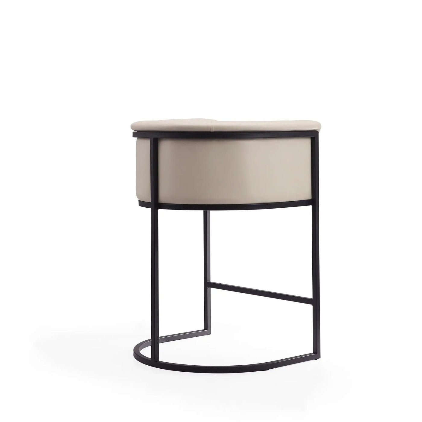 Cosmopolitan - Stool by HouseOfZazla
