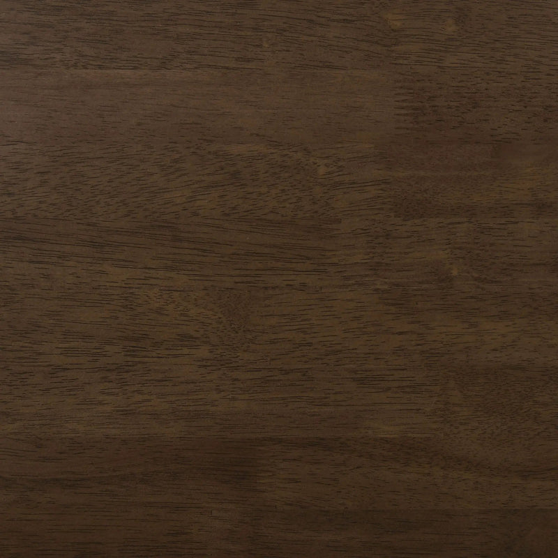 Hemlock - 6 Drawer Dresser Cabinet - Brown