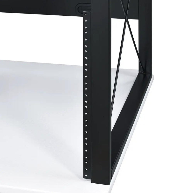 Megara - Music Desk by Unique Piece Furniture