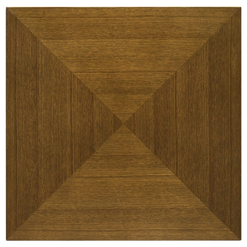 Hayward - Table