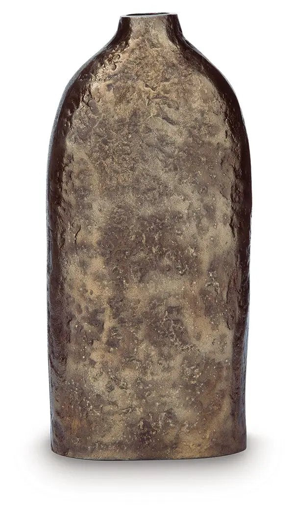 Wallmond - Vase by Unique Piece Furniture